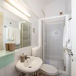 度假居 My Dalmatia - Elia With Private Pool And Panoramic Sea View