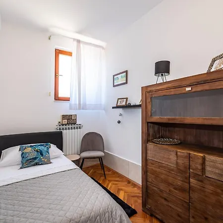 My Dalmatia - Elia With Private Pool And Panoramic Sea View 別荘