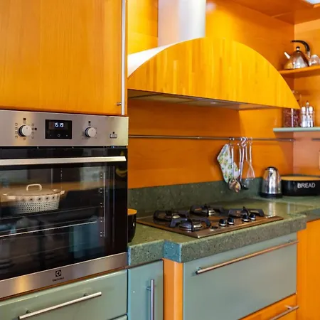 My Dalmatia - Elia With Private Pool And Panoramic Sea View * Bokanjac