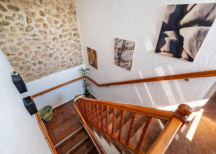 My Dalmatia - Elia With Private Pool And Panoramic Sea View *