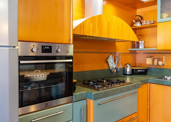 My Dalmatia - Elia With Private Pool And Panoramic Sea View * Zadar